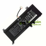 Baterie pro Asus B21N1818-2 V4200J X412FA/FJ C21N1818 V4000F/D [Náhradní baterie]